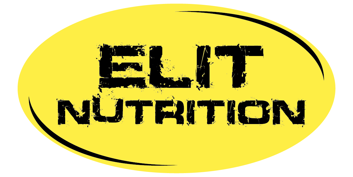 Elit Nutrition